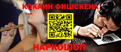 spice Камышлов