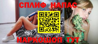 дмт Канаш