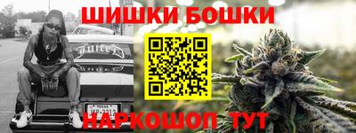 a pvp Кингисепп