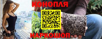 spice Камышлов