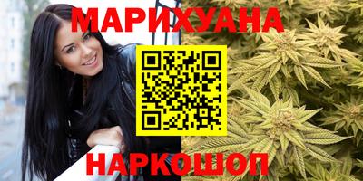 дмт Канаш